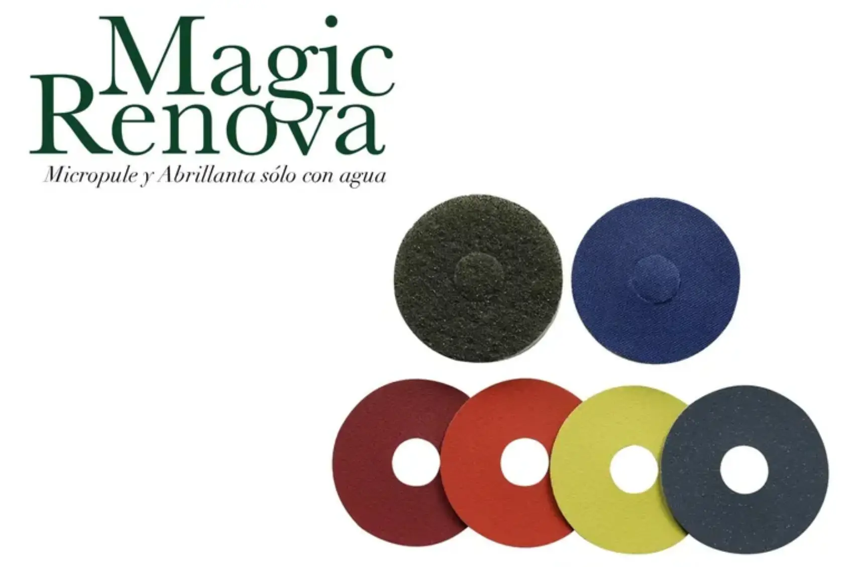 How To Choose The Right Sofa for your home